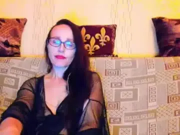 Chaturbate Free Live Porn of mistress_ass