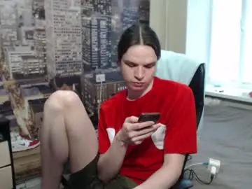 Chaturbate Free Porn Cam of paulgaycastro