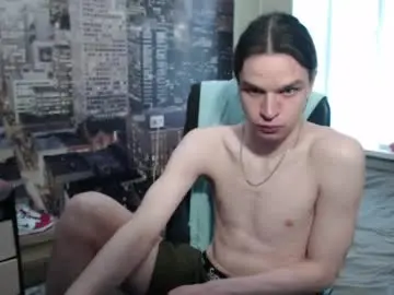 Chaturbate Adult Video Chat of paulgaycastro