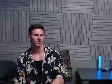 Chaturbate Sex Cam of puremenshape