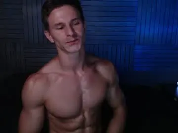 Chaturbate Sex Cam of puremenshape