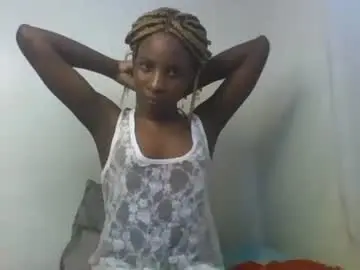Chaturbate Sex Cam of raylucia