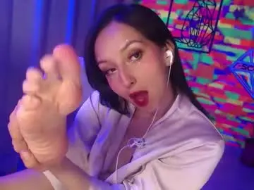 Chaturbate Free Porn Cam of scarlat_diamond