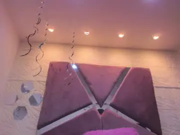 Chaturbate Best Webcam of sol_angel_7