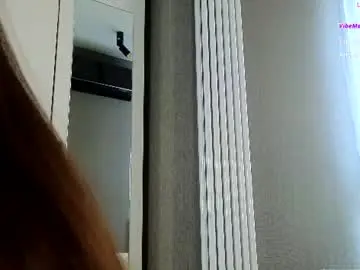 Chaturbate Nude Webcam of tinyanie