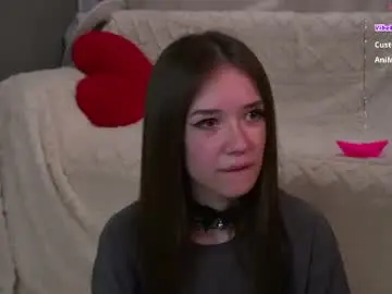 Chaturbate Private Sex Chat of tinyanie