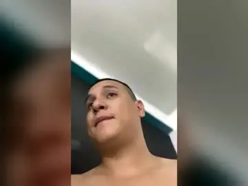 Chaturbate Free Porn Cam of tomasstyl_