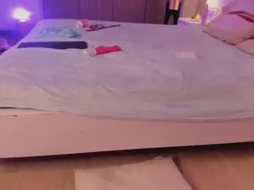 Chaturbate Best live sex cam show of vennuus