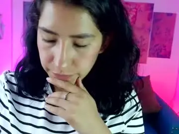 Chaturbate Best Webcam of violetta_m_