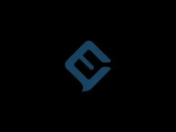 Chaturbate Sex Cam of violetta_m_