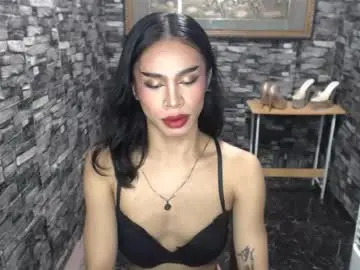 Chaturbate Adult Video Chat of wildroxie