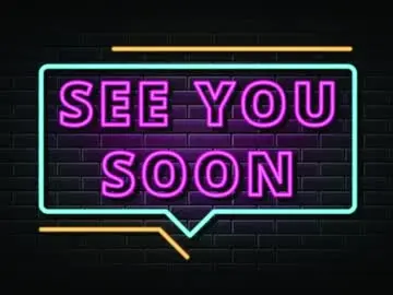 Chaturbate Live Sex Cam of x_____0_____x