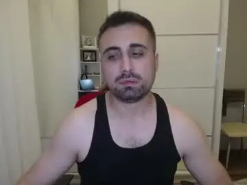 Chaturbate Sex Chat of x_____0_____x
