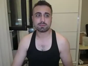 Chaturbate Best live sex cam show of x_____0_____x