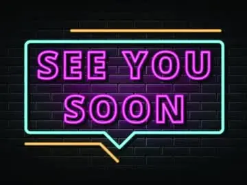 Chaturbate Free Porn Cam of x_____0_____x