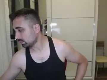 Chaturbate Free Live Porn of x_____0_____x