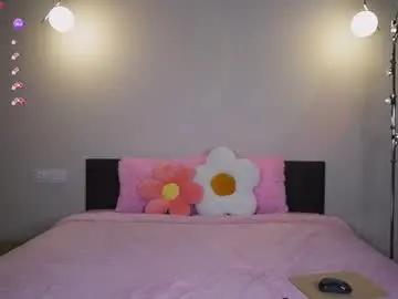 Chaturbate Adult Video Chat of _eva_lee
