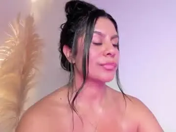 Chaturbate Live Porn of ada_lee1