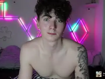 Chaturbate Adult Webcams of alfiegreenxxx