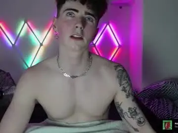 Chaturbate Adult Webcams of alfiegreenxxx