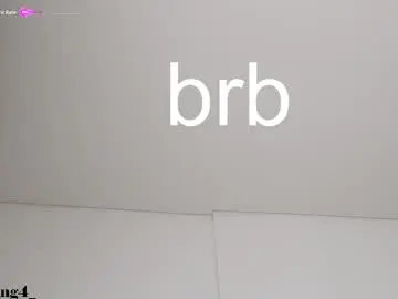 Chaturbate Live Porn of andy_weld