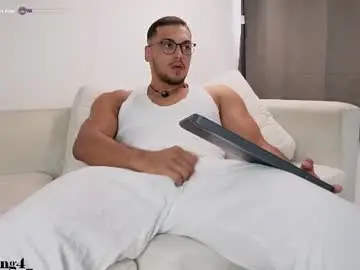 Chaturbate Free Live Porn of andy_weld