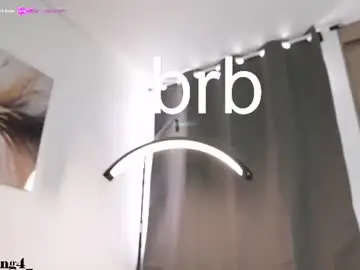 Chaturbate Best Webcam of andy_weld