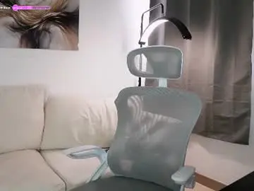 Chaturbate Live Sex of andy_weld