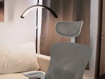 Chaturbate Adult Webcam of andy_weld