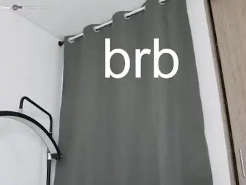 Chaturbate Free Live Porn of andy_weld