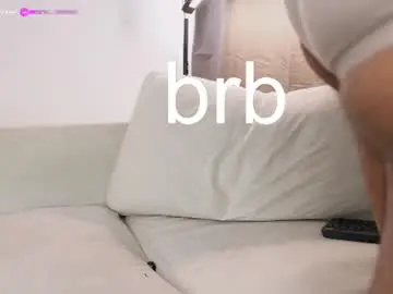 Chaturbate Live Sex Cam of andy_weld