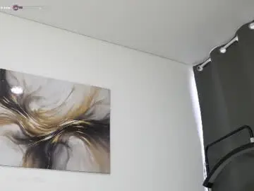 Chaturbate Private Sex Chat of andy_weld