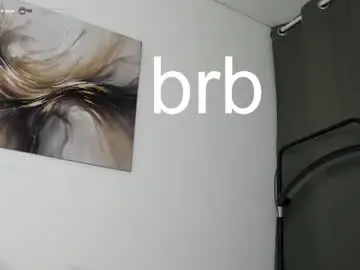 Chaturbate Live Sex of andy_weld