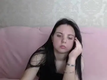 Chaturbate Free Live Porn of angelmusee