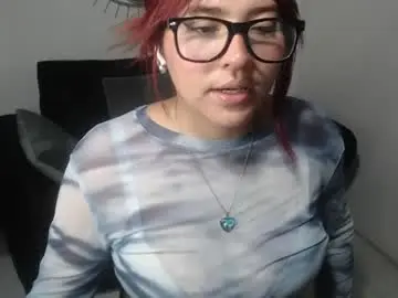 Chaturbate Live Sex Cam of beckysexyhot69