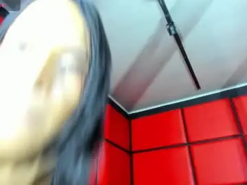 Chaturbate Watch Live Sex Cams of bouncing_bunnyxxx69
