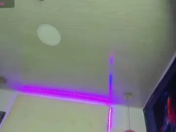 Chaturbate Adult Webcams of bouncing_bunnyxxx69