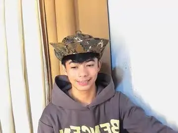 Chaturbate Sex Chat of boynextdoor4ux