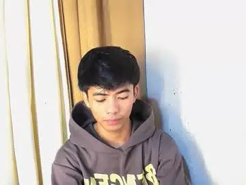 Chaturbate Adult Webcam of boynextdoor4ux