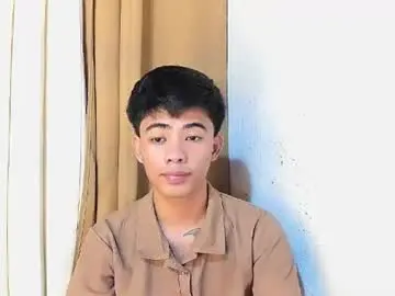 Chaturbate Best live sex cam show of boynextdoor4ux