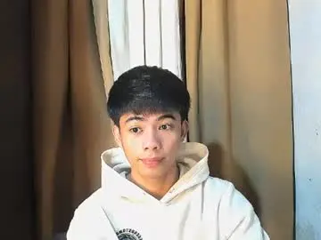 Chaturbate Sex Cam of boynextdoor4ux