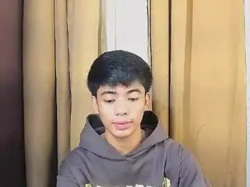 Chaturbate Live Sex of boynextdoor4ux