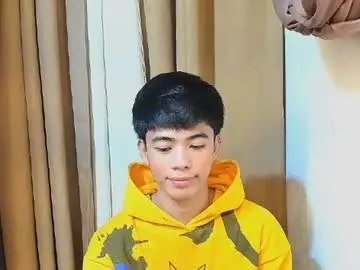 Chaturbate Free Live Porn of boynextdoor4ux