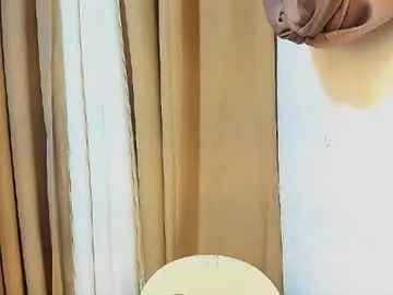 Chaturbate Adult Webcam of boynextdoor4ux