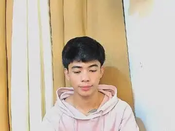 Chaturbate Sex Cam of boynextdoor4ux