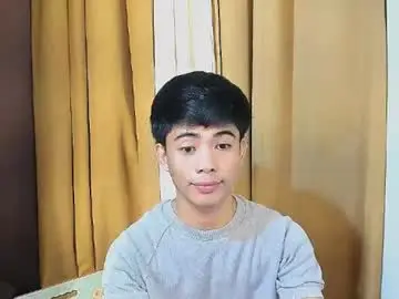 Chaturbate Live Sex Cam of boynextdoor4ux