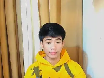 Chaturbate Sex Cam of boynextdoor4ux