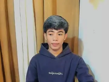 Chaturbate Best live sex cam show of boynextdoor4ux