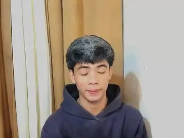 Chaturbate Free Live Porn of boynextdoor4ux