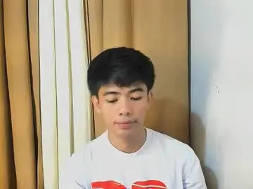 Chaturbate Free Porn Cam of boynextdoor4ux